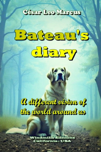 Bateau's diary