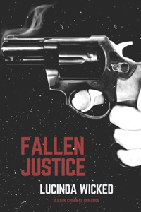 Fallen Justice