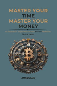 Master Your Time, Master Your Money