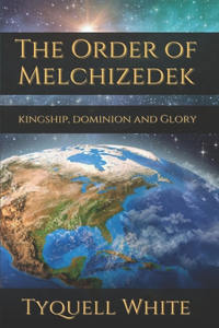Order of Melchizedek