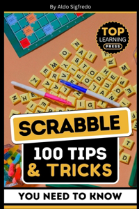 Scrabble