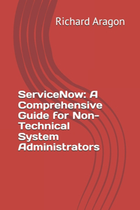 ServiceNow