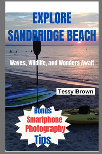 Explore Sandbridge Beach