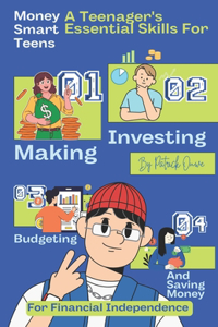 Money Smart Teens