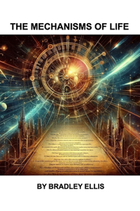 Mechanisms Of Life