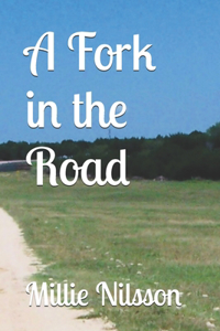 Fork in the Road