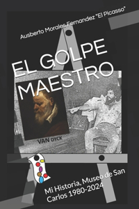 Golpe Maestro