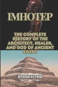 Imhotep