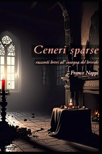 Ceneri Sparse