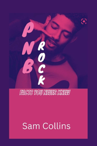 PnB Rock