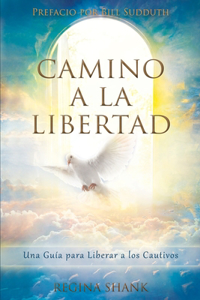 Camino a la Libertad