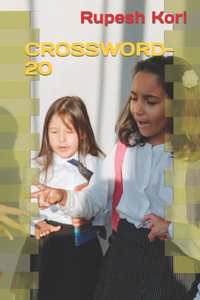 Crossword-20