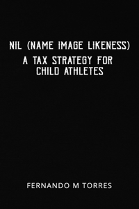NIL (Name Image Likeness)