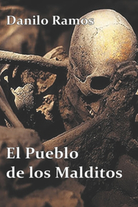 Pueblo de los Malditos