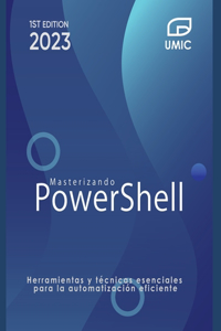 Masterizando PowerShell