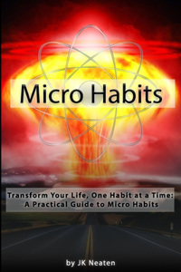 Micro Habits
