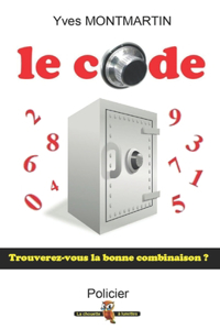 Le code
