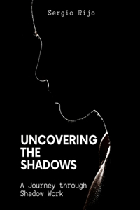 Uncovering the Shadows