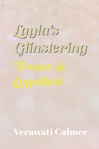 Layla's Glinstering