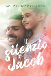 Il silenzio di Jacob