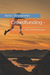 Crowdfunding -