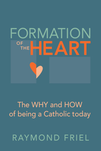 Formation of the Heart