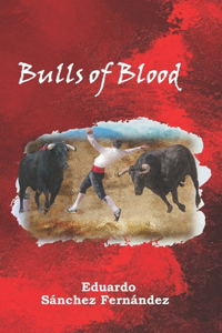 Bulls of Blood