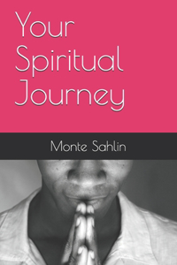 Your Spiritual Journey
