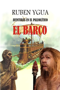 Barco