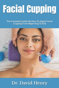 Facial Cupping