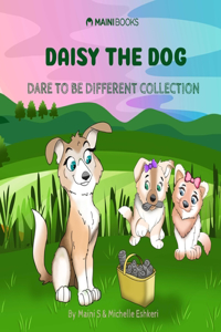Daisy The Dog