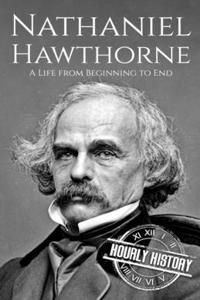 Nathaniel Hawthorne