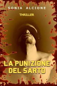 La Punizione del Sarto