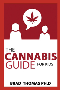 Cannabis Guide For Kids