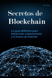 Secretos de Blockchain