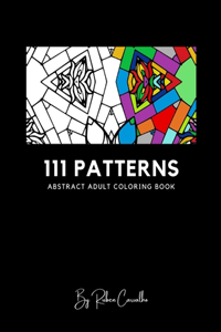 111 Patterns