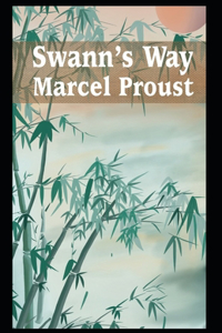 Swann's Way