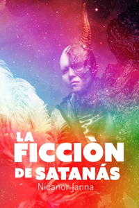 La Ficción de Satanás