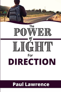 Thr Power of Light for Direction