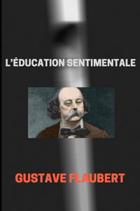 L'Éducation Sentimentale