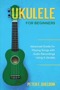 Ukulele for Beginners