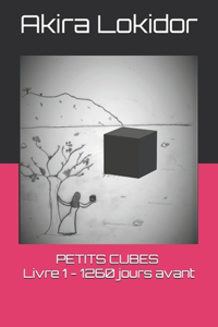 Petits cubes