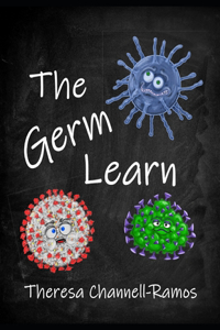 The Germ Learn
