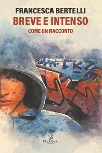 Breve E Intenso: Come un racconto