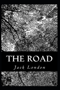 The Road Annotated