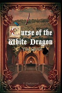 Curse Of The White Dragon