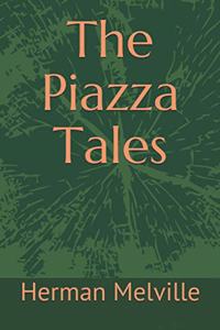 The Piazza Tales