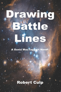 Drawing Battle Lines