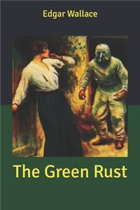 The Green Rust