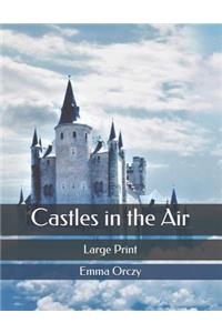 Castles in the Air